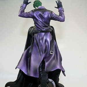 اکشن فیگور بتمن در مقابل جوکرAction Figure Batman VS The Joker-اسباب بازی